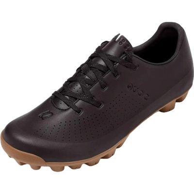 Quoc Gran Tourer Lace black Gum
