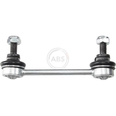 Tyč/Vzpera stabilizátora A.B.S. 260557