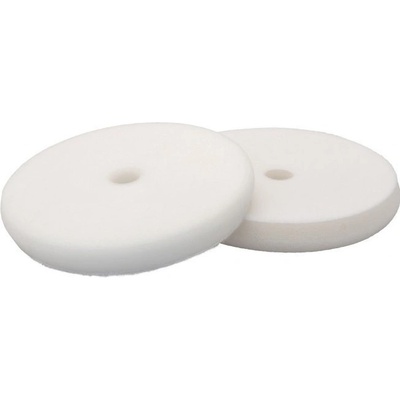 Flexipads X-Slim White Heavy Cutting 160