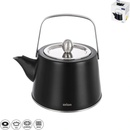 Orion black0,96 l