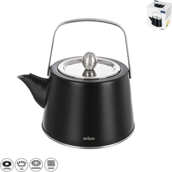 Orion black0,96 l
