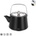 Orion black0,96 l