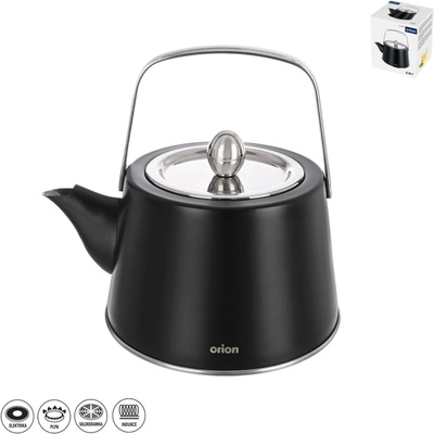 Orion black0,96 l