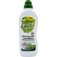 Green emotion ANTICALCARE LAVATRICE odvápňovač pračky 750 ml