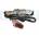 Lambda sonda DELPHI ES21470-12B1 (ES2147012B1)
