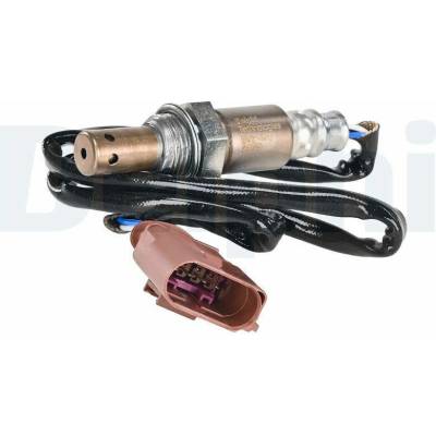 Lambda sonda DELPHI ES21470-12B1 (ES2147012B1)