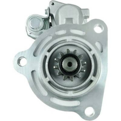 Startér AS-PL S1163S