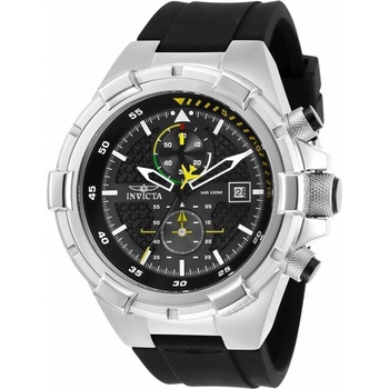 Invicta 28102