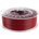 Spectrum 80844 3D филамент, PLA Premium, 1, 75mm, 1000g, Червен (Cherry red) (80844)