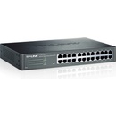 TP-Link TL-SG1024