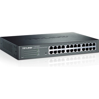 TP-Link TL-SG1024
