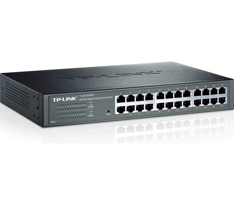 TP-Link TL-SG1024