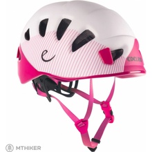 Edelrid Shield II