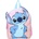 Vadobag Europe Раница за детска градина VADOBAG Stitch Fluffy Friends