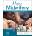Mayes' Midwifery | Sue Macdonald, Gail Johnson