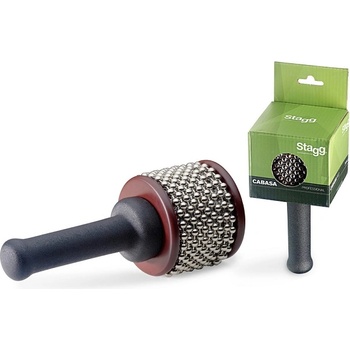 Stagg Кабаса професионална размер "m" cabpro-m