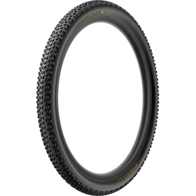 Pirelli Scorpion XC M Gold 29x2.4 ProWALL