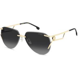 Carrera 3103/s 000/9o (carrera 3103/s 000/9o) Слънчеви очила