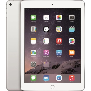 Apple iPad Air 2 Wi-Fi+Cellular 128GB MGWM2FD/A