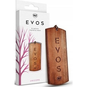 K2 EVOS UNICORN
