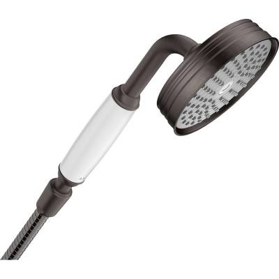 Axor 16320340