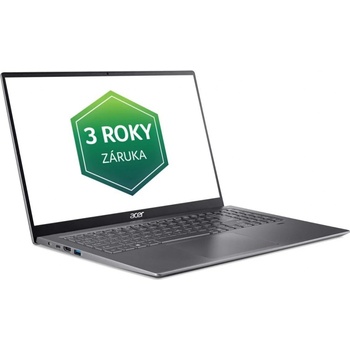 Acer Swift 3 NX.ABDEC.009