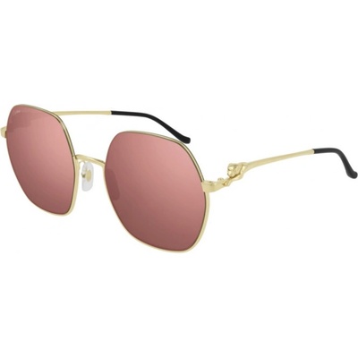 Cartier CT0267S 003