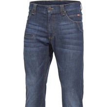 Kalhoty Pentagon Rogue Jeans Pants Indigo Blue