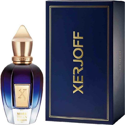 Xerjoff Join the Club More than Words Parfumovaná voda unisex 100 ml