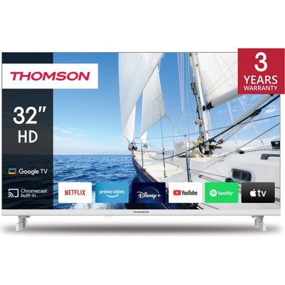 Thomson 32HG2S14W