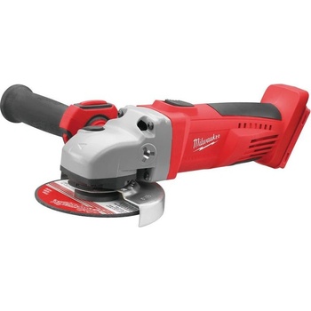 Milwaukee HD28 AG