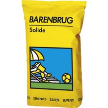 Berenbrug Směs pro okrasné trávníky nejvyšší kvality Barenbrug GAZON Velikost balení: 5 Kg