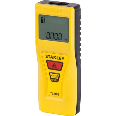 Stanley STHT1-77032