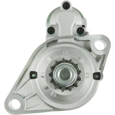 Startér AS-PL S0476