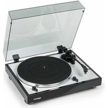 Thorens TD 402 DD - Nagaoka MP 110