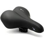Selle Royal Седалка Selle Royal Freeway Man