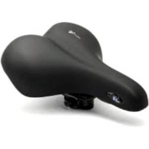 Selle Royal Седалка Selle Royal Freeway Man