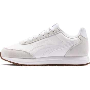 PUMA R78 Lightwind SL