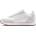 PUMA R78 Lightwind SL