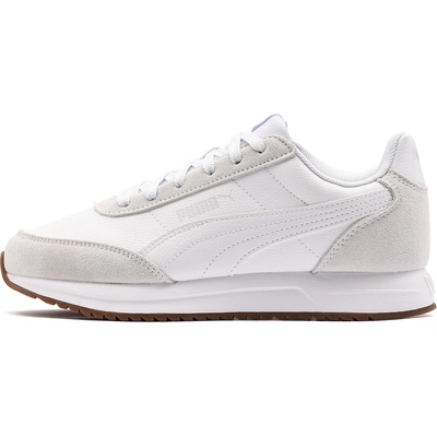 PUMA R78 Lightwind SL