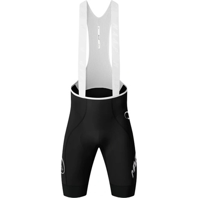 Maap Spectrum Team Bib Evo Cargo black/hologram