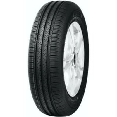 Event Futurum GP 165/70 R13 79T