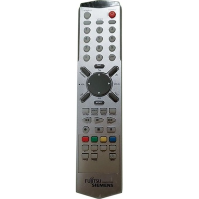 GENERAL FUJITSU SIEMENS MYRICA PQ42-1 - съвместимо дистанционно управление на марката General (MYRICA PQ42-1)