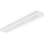 Philips - LED таванно осветително тяло LEDINAIRE ALL-IN LED/28/33W/230V 120x20 см UGR