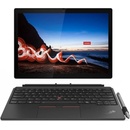 Lenovo ThinkPad X12 G2 21LK001HCK