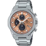 Casio EFS-S570D-5AUEF Часовници