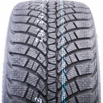 Kumho WinterCraft WP71 225/40 R18 92V