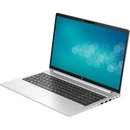 Image 1 of HP ProBook 455 G10 8A5A4EA
