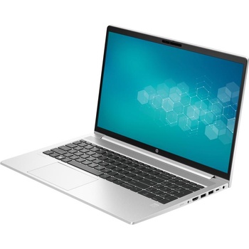 Image 1 of HP ProBook 455 G10 8A5A4EA