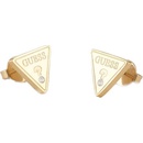 Guess JUBE02168JWYGT/U